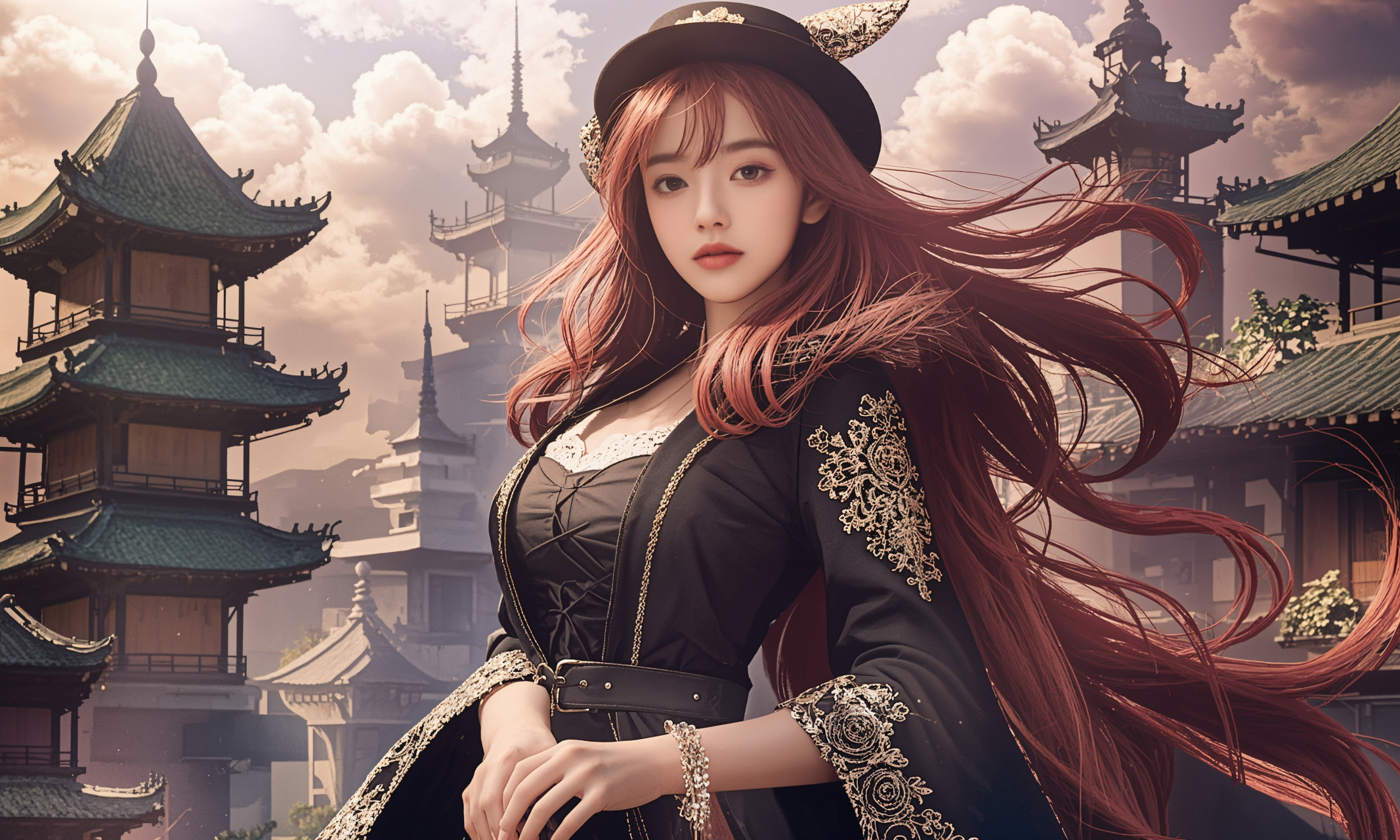 新生儿参保都有哪些福利？国家医保局解答