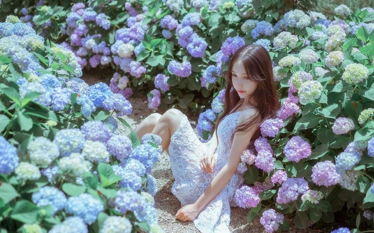 国产成人精品一区三区-日韩精品在线不卡一区-欧美老熟妇xB水多毛多rv-亚洲午夜伦理在线播放|关键词4}-北条麻妃高清一区二区三区-久久婷婷国产麻豆精品-欧美 日本一区二区人妻|公众如何防御超强台风？海南应急部门指导科学避险